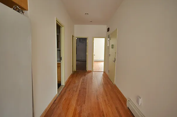 Rented by Swythe, Inc. | media 9