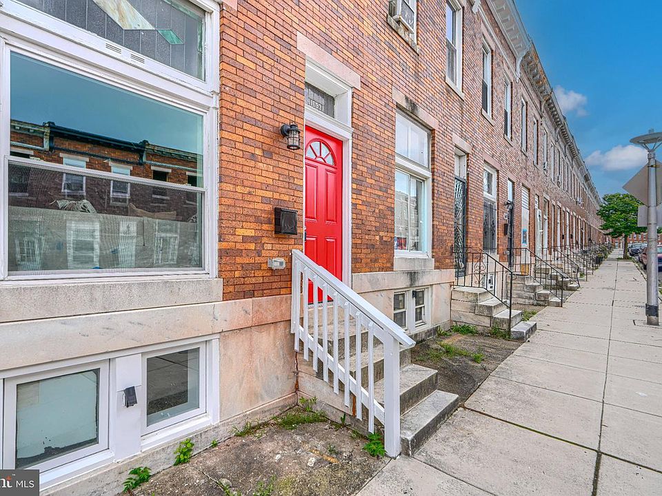 1st image of 1693 Darley Ave