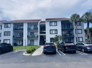9222 W Atlantic Blvd APT 1314, Pompano Beach, FL 33071