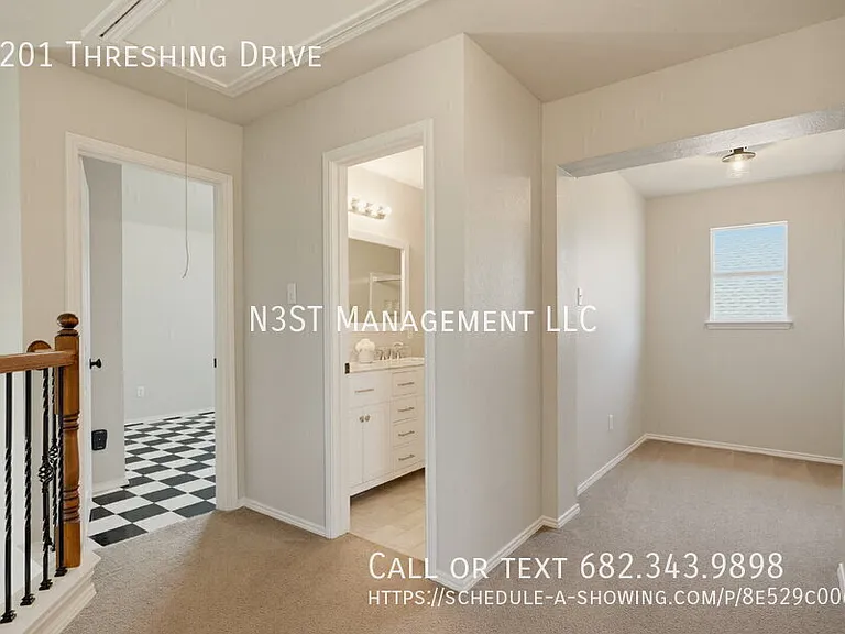 5201 Threshing Dr — Photo 26