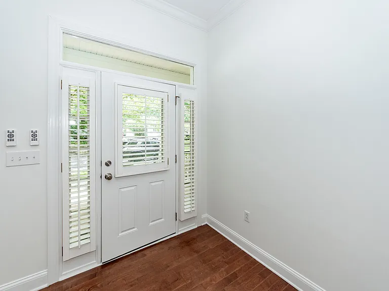7017 Schooner St #1 — Photo 7
