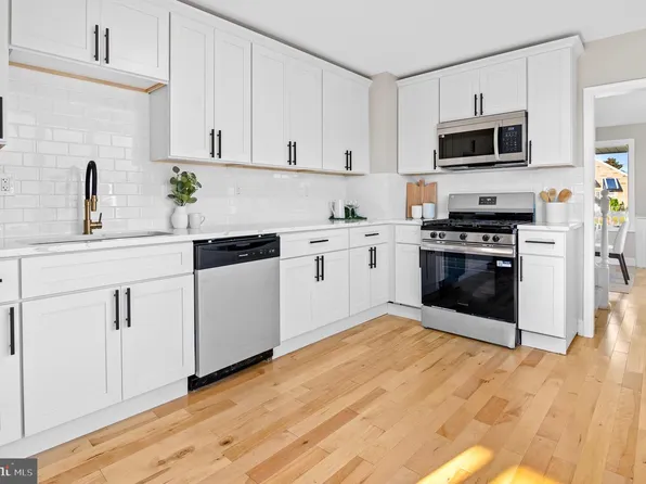 1237 Willow Rd, Baltimore, MD 21222