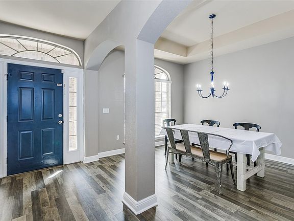 4th image of 6758 Barnwood Dr