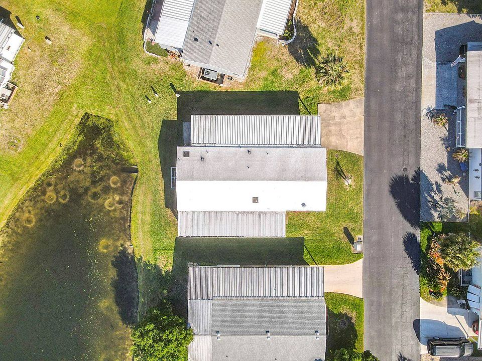 1st image of 292 Rio Grande