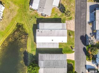 292 Rio Grande, Edgewater, FL 32141