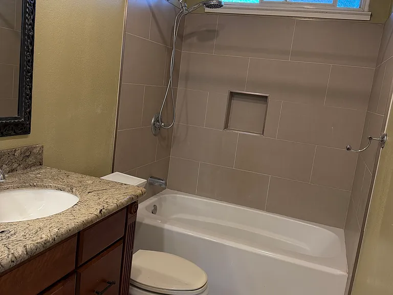 33514 Stephano Ct — Photo 18