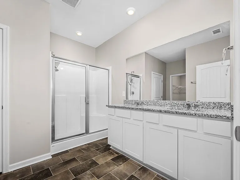 131 Saddle Horse Ln — Photo 28