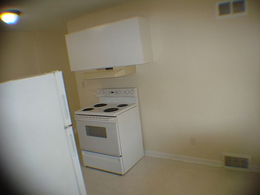 4th image of 102 E Norman Ave APT 2