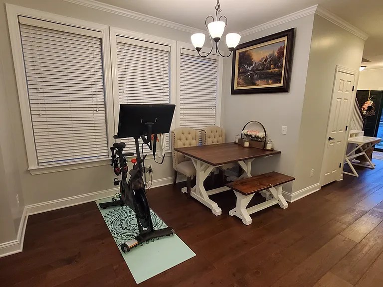 1504 Roustabout Way — Photo 6