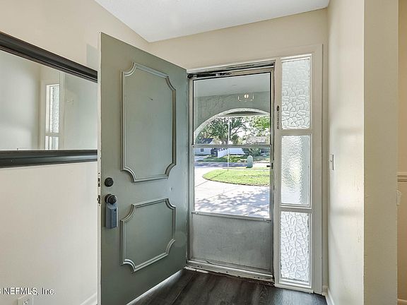 5th image of 6080 ANGLIA Drive