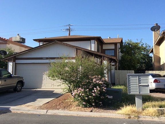 4th image of 5803 Quicksilver Cir
