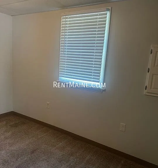 9 Gerabro Acre Rd #1 — Photo 17