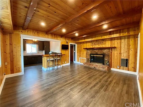 4th image of 32344 Parkland Dr