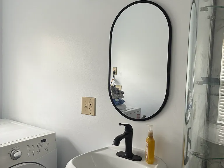 111 Phyllis Dr — Photo 15