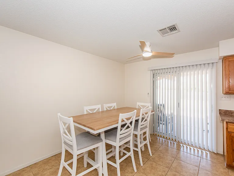 8845 E 38th Pl — Photo 8