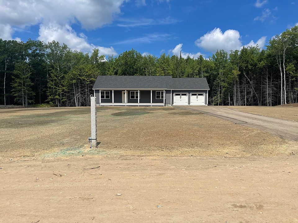 1st image of 14 Scout Lane