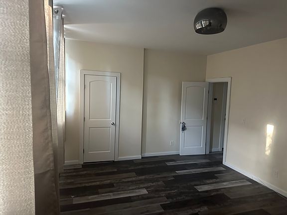 5th image of 382 Palisade Ave #1
