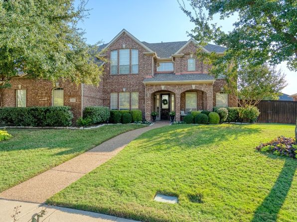 Recently Sold Homes in Southlake TX 1446 Transactions Zillow