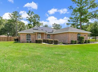 253 SW Huntington Gln, Lake City, FL 32024