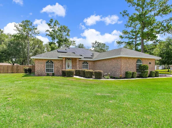 253 SW Huntington Gln, Lake City, FL 32024