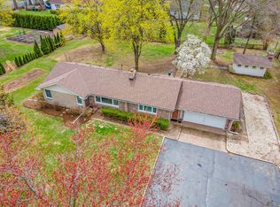 1015 State Route 22, Fox River Grove, IL 60021