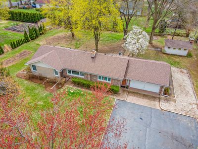1015 State Route 22, Fox River Grove, IL, 60021