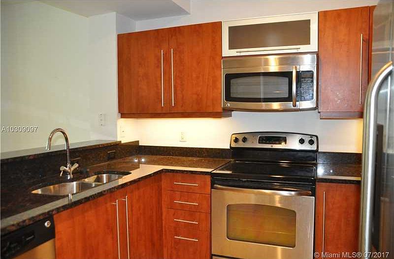1st image of 7350 SW 89th St APT 803S