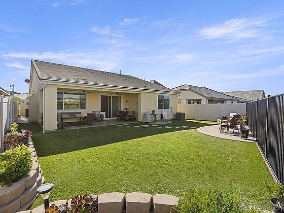 4th image of 32100 Sedge Way