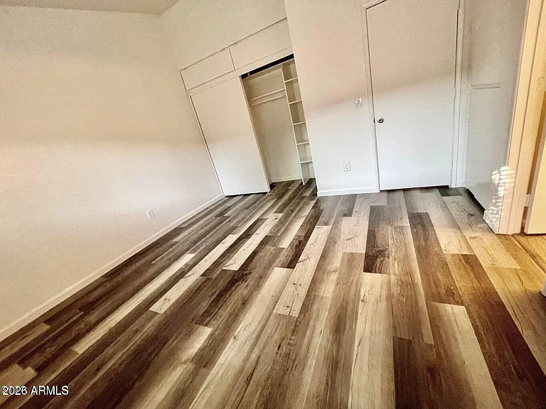 32 W Loma Vista Dr #102 — Photo 15
