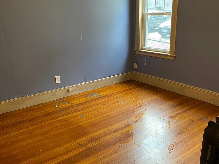 4093 Washington St #1 — Photo 16