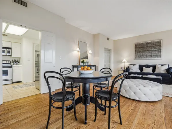 2001 Holcombe Blvd Unit 504, Houston, TX 77030