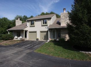 2564 Spring Hill Ct, Indianapolis, IN