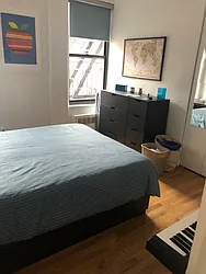 Rented by Prince Real Estate Associates LLC