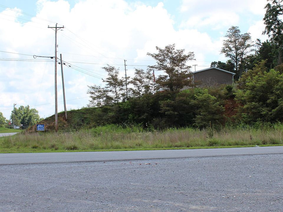 2nd image of Highway 25e