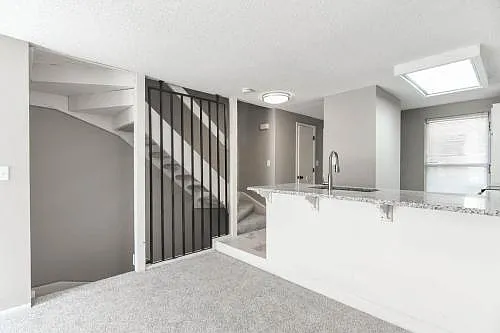 7919 Colony Ln — Photo 8