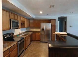 7168 Harry L Brown Rd #A, Radford, VA 24141