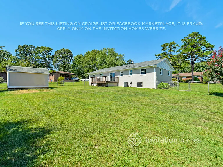 2134 Hopedale St — Photo 25
