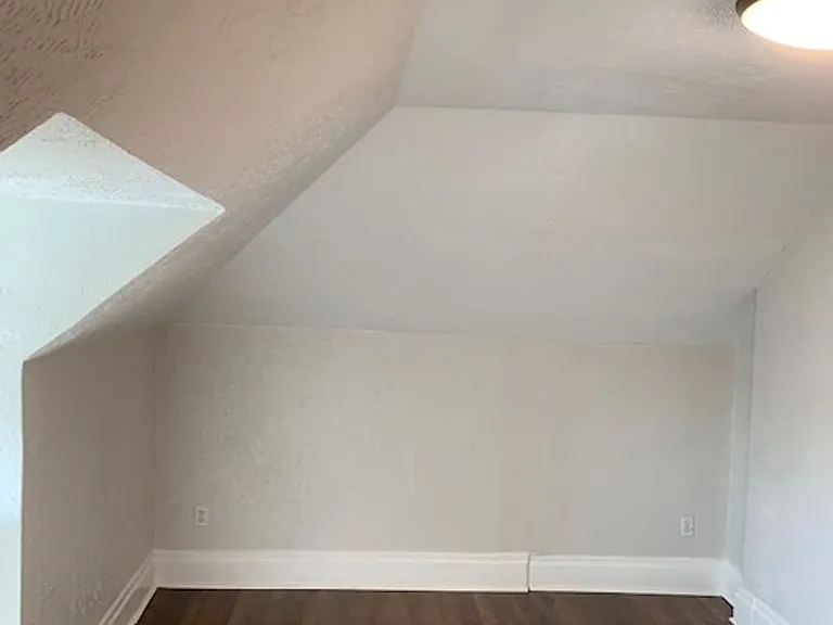 1201 Creedmore Avenue — Photo 11