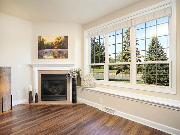 5th image of 1294 Cameron Cir