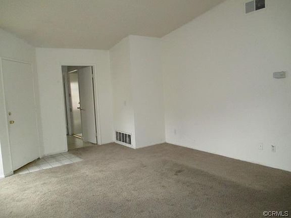 2nd image of 558 Camino Morena