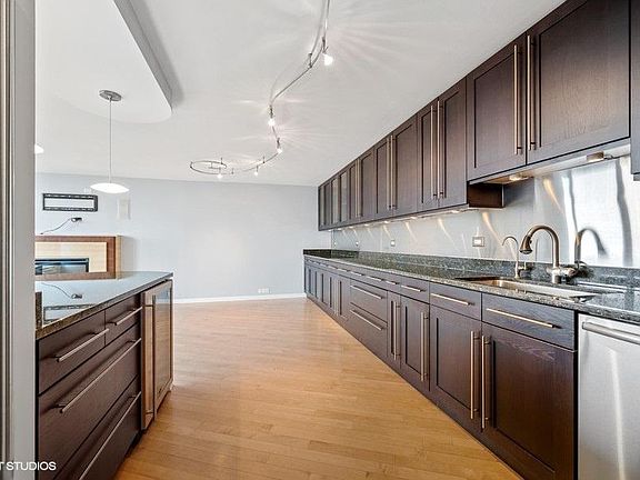 4th image of 505 N Lake Shore Dr APT 4112