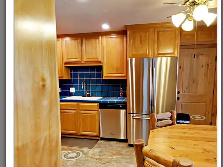 3592 Bill Ave — Photo 7