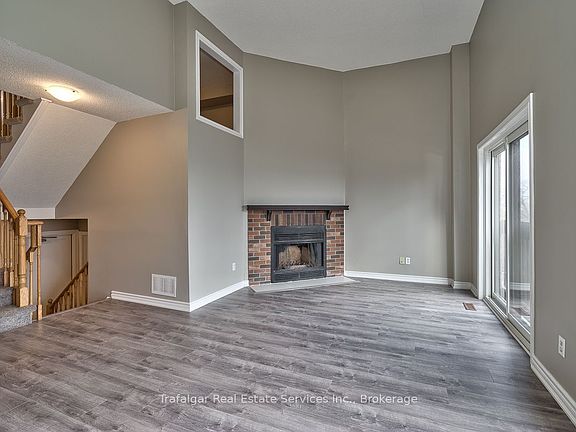 5th image of 1100 Queens Ave #17