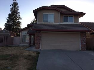 10120 Gatemont Cir, Elk Grove, CA 95624