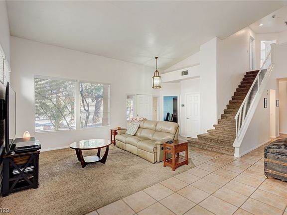 5th image of 1949 Donnington Ct
