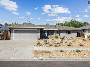 2939 Aulin Dr, San Jose, CA 95125