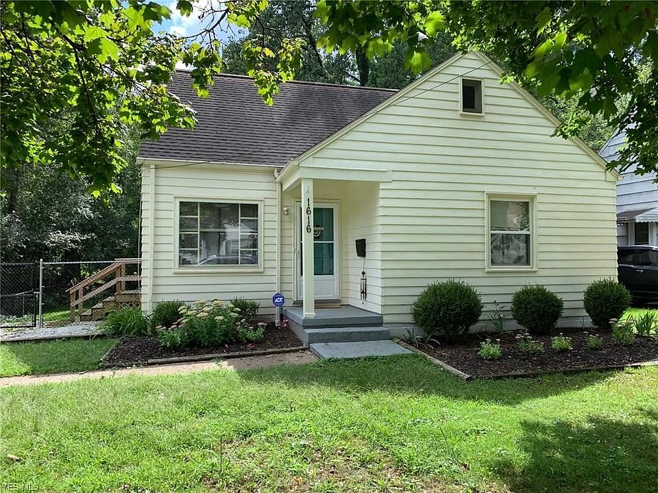 1st image of 1616 Idlewood Ave