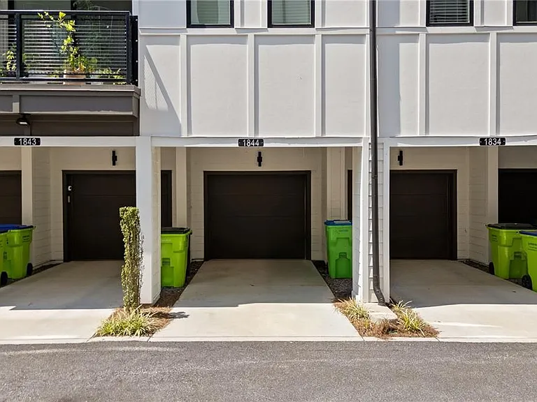 371 Grant Cir #1844 — Photo 41