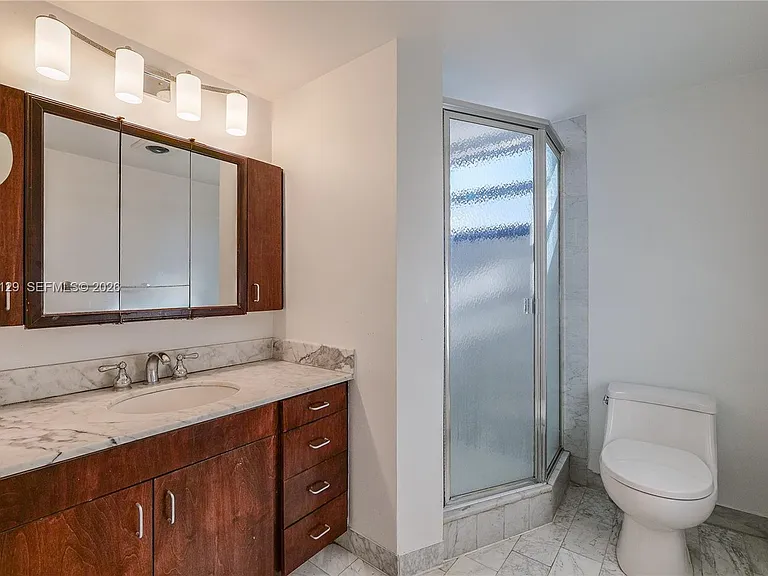2401 S Ocean Dr #305 — Photo 17
