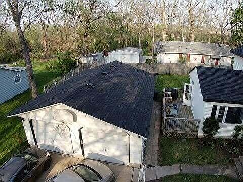 3rd image of 1416 Blodgett LANE
